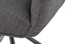 Stuhl Flynn | Anthrazit (drehbar) Ja 16 Stuhl Flynn | Anthrazit (drehbar) Ja -Stuhle Geschaft 15304467 4 202204142232