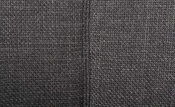 Stuhl Flynn | Anthrazit (drehbar) Ja 20 Stuhl Flynn | Anthrazit (drehbar) Ja -Stuhle Geschaft 15304467 8 202204142232