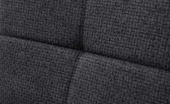 Woodford 2er Set Polsterstuhl Renaldo | Anthrazit Buche natur -Stuhle Geschaft 15304491 5 202112161238