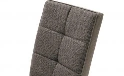 Woodford 2er Set Polsterstuhl Renaldo | Cappuccino (Braun) Buche natur -Stuhle Geschaft 15304492 5 202112161238