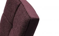 Woodford 2er Set Polsterstuhl Renaldo | Bordeaux Buche natur -Stuhle Geschaft 15304493 8 202112161238