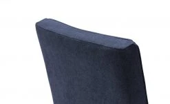 Woodford 2er Set Polsterstuhl Renaldo | Blau Buche natur 24 Woodford 2er Set Polsterstuhl Renaldo | Blau Buche natur -Stuhle Geschaft 15304494 11 202112161238