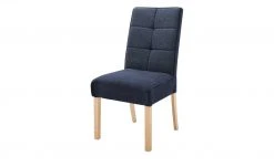 Woodford 2er Set Polsterstuhl Renaldo | Blau Buche natur 17 Woodford 2er Set Polsterstuhl Renaldo | Blau Buche natur -Stuhle Geschaft 15304494 4 202112161238