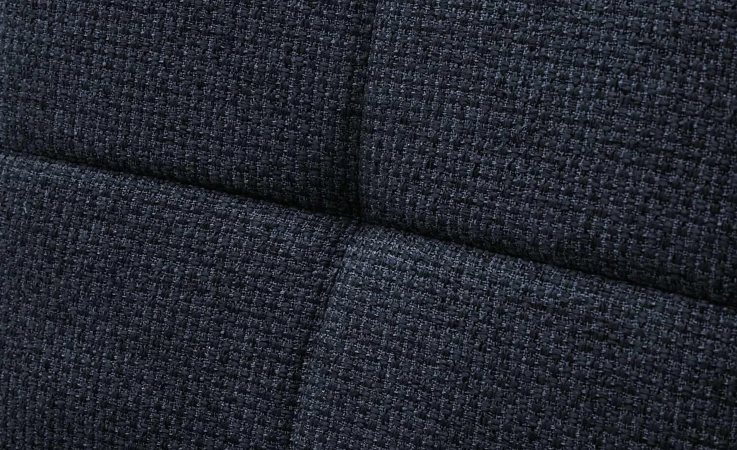 Woodford 2er Set Polsterstuhl Renaldo | Blau Buche natur 8 Woodford 2er Set Polsterstuhl Renaldo | Blau Buche natur – Bild 6