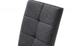 Woodford 2er Set Polsterstuhl Renaldo | Anthrazit Eiche geölt 12 Woodford 2er Set Polsterstuhl Renaldo | Anthrazit Eiche geölt -Stuhle Geschaft 15304502 3 202112161238