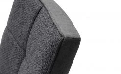 Woodford 2er Set Polsterstuhl Renaldo | Anthrazit Eiche geölt 13 Woodford 2er Set Polsterstuhl Renaldo | Anthrazit Eiche geölt -Stuhle Geschaft 15304502 4 202112161238