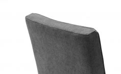 Woodford 2er Set Polsterstuhl Renaldo | Anthrazit Eiche geölt 14 Woodford 2er Set Polsterstuhl Renaldo | Anthrazit Eiche geölt -Stuhle Geschaft 15304502 5 202112161238