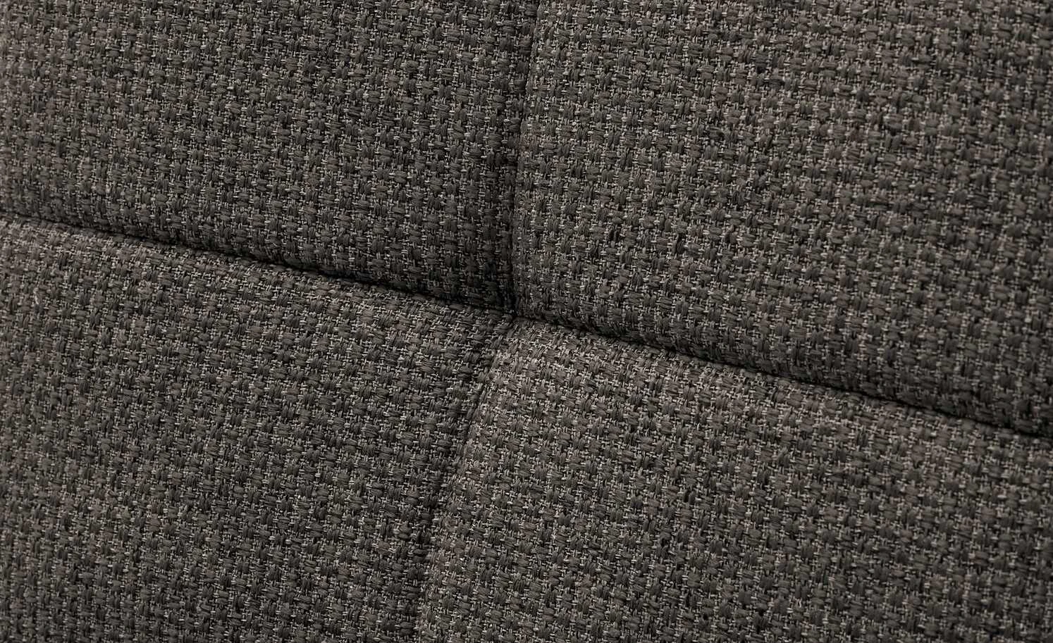 Woodford 2er Set Polsterstuhl Renaldo | Cappuccino (Braun) Eiche geölt 6 Woodford 2er Set Polsterstuhl Renaldo | Cappuccino (Braun) Eiche geölt – Bild 4