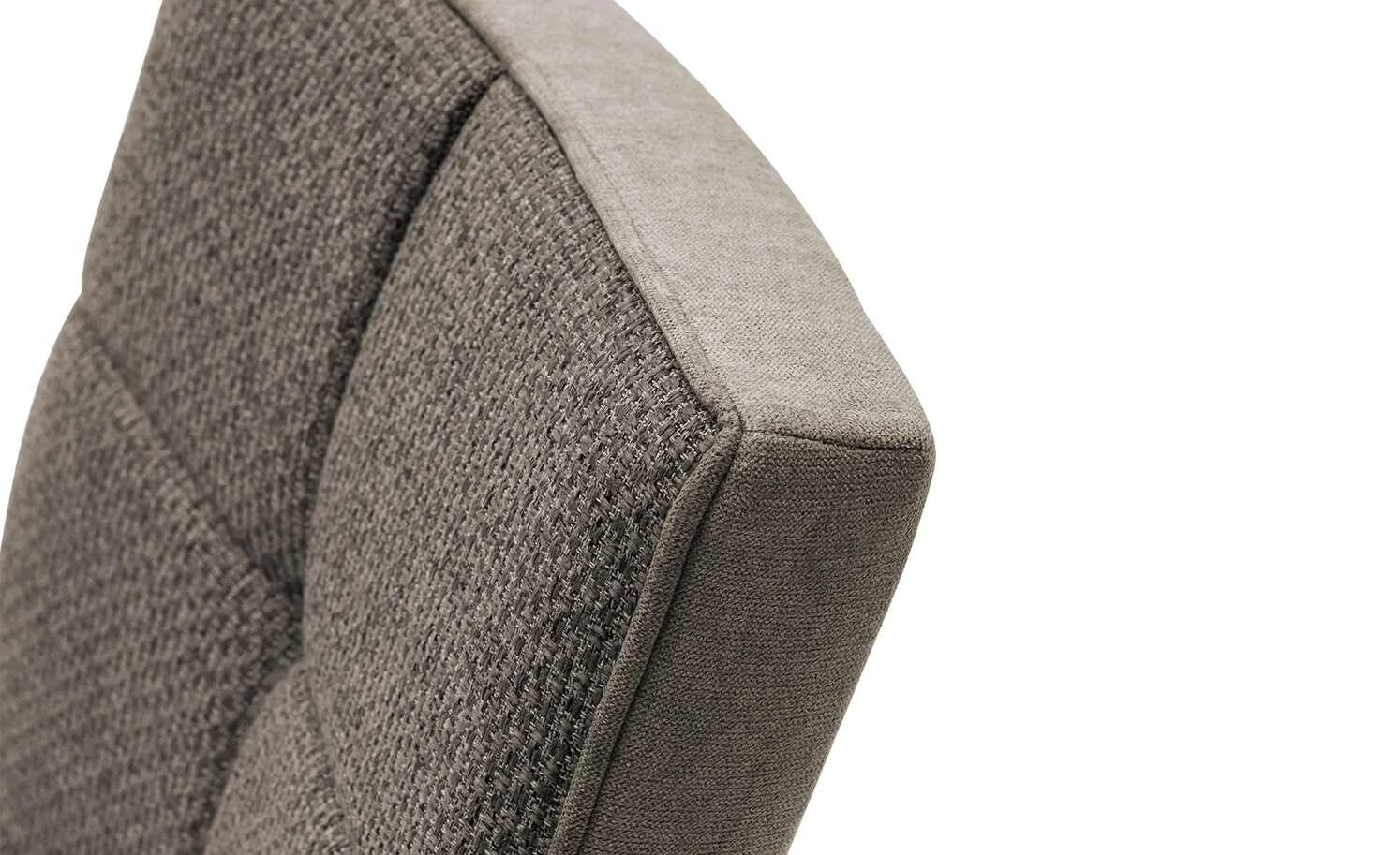 Woodford 2er Set Polsterstuhl Renaldo | Cappuccino (Braun) Eiche geölt 8 Woodford 2er Set Polsterstuhl Renaldo | Cappuccino (Braun) Eiche geölt – Bild 6