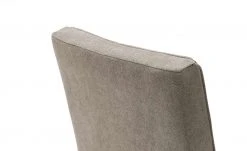 Woodford 2er Set Polsterstuhl Renaldo | Cappuccino (Braun) Eiche geölt 15 Woodford 2er Set Polsterstuhl Renaldo | Cappuccino (Braun) Eiche geölt -Stuhle Geschaft 15304503 6 202112161238