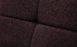 Woodford 2er Set Polsterstuhl Renaldo | Bordeaux Eiche geölt 12 Woodford 2er Set Polsterstuhl Renaldo | Bordeaux Eiche geölt -Stuhle Geschaft 15304505 4 202112161238