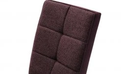 Woodford 2er Set Polsterstuhl Renaldo | Bordeaux Eiche geölt 13 Woodford 2er Set Polsterstuhl Renaldo | Bordeaux Eiche geölt -Stuhle Geschaft 15304505 5 202112161238