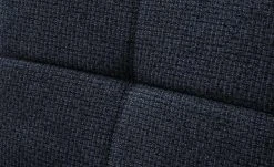 Woodford 2er Set Polsterstuhl Renaldo | Blau Eiche geölt 12 Woodford 2er Set Polsterstuhl Renaldo | Blau Eiche geölt -Stuhle Geschaft 15304506 3 202112161238