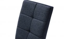 Woodford 2er Set Polsterstuhl Renaldo | Blau Eiche geölt 13 Woodford 2er Set Polsterstuhl Renaldo | Blau Eiche geölt -Stuhle Geschaft 15304506 4 202112161238