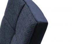 Woodford 2er Set Polsterstuhl Renaldo | Blau Eiche geölt 14 Woodford 2er Set Polsterstuhl Renaldo | Blau Eiche geölt -Stuhle Geschaft 15304506 5 202112161238