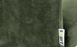 smart Stuhl Bastian | Grün -Stuhle Geschaft 15304546 11 202110201248