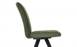 smart Stuhl Bastian | Grün -Stuhle Geschaft 15304546 6 202110201248