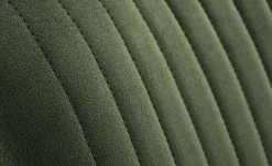 smart Stuhl Bastian | Grün -Stuhle Geschaft 15304546 7 202110201248