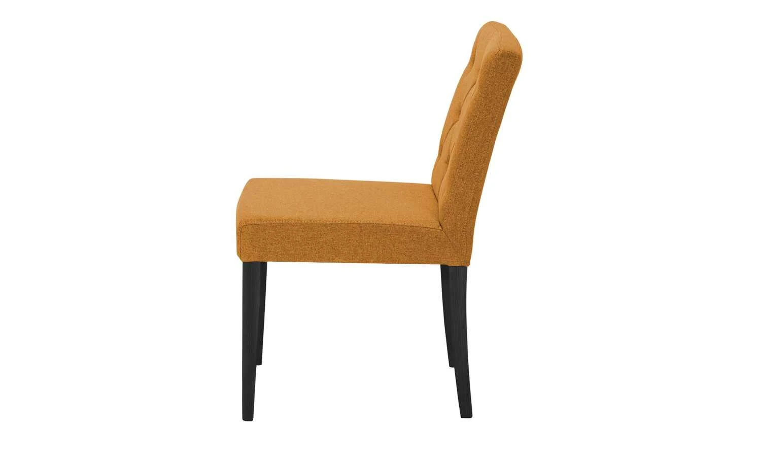 smart Stuhl Mario | Goldgelb Nein 4 smart Stuhl Mario | Goldgelb Nein – Bild 2