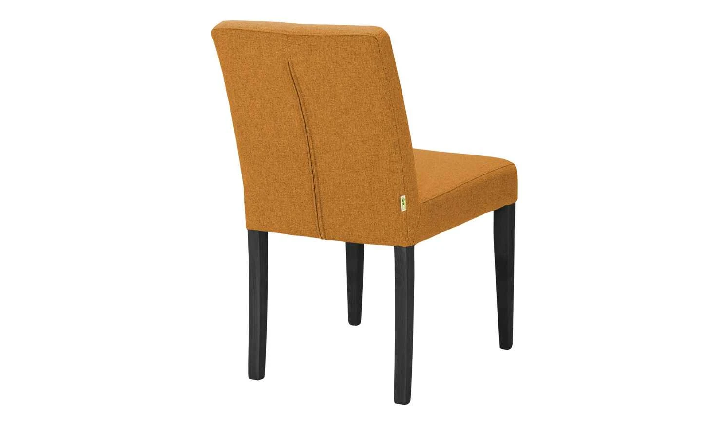 smart Stuhl Mario | Goldgelb Nein 5 smart Stuhl Mario | Goldgelb Nein – Bild 3