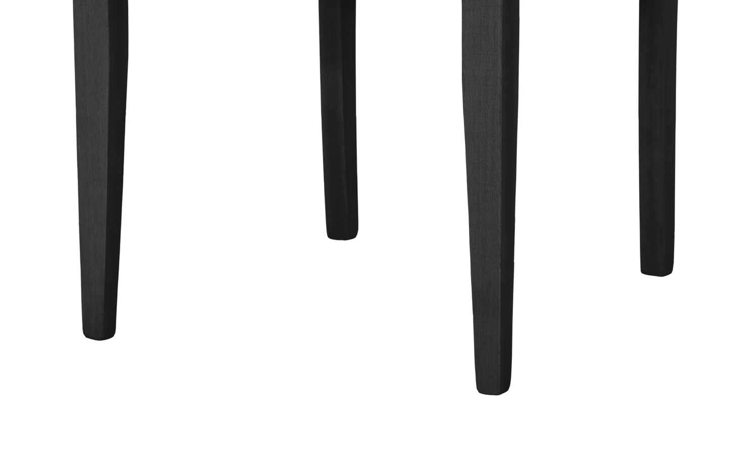 smart Stuhl Mario | Goldgelb Nein 7 smart Stuhl Mario | Goldgelb Nein – Bild 5