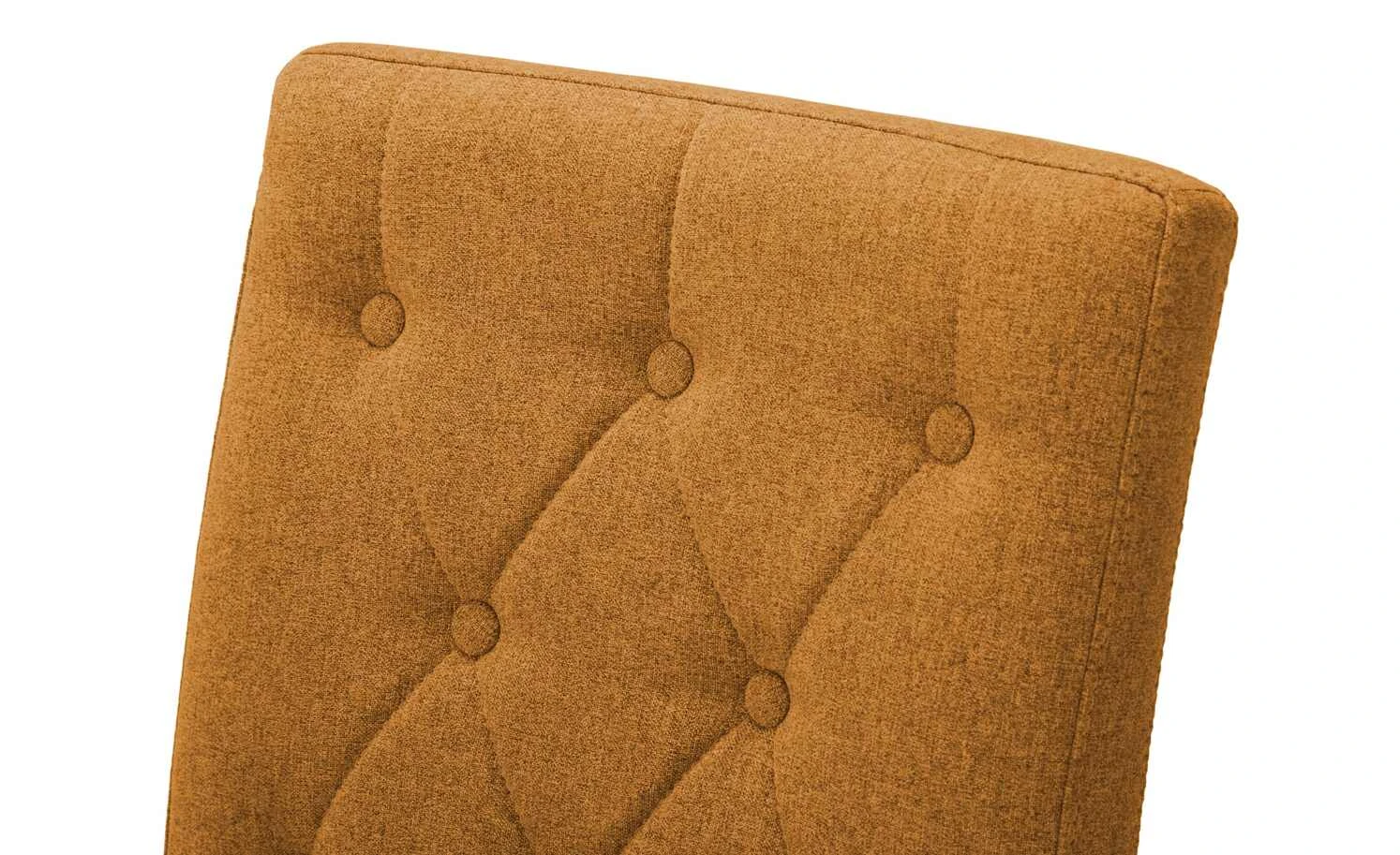 smart Stuhl Mario | Goldgelb Nein 8 smart Stuhl Mario | Goldgelb Nein – Bild 6