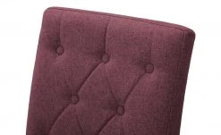 smart Stuhl Mario | Bordeaux Nein -Stuhle Geschaft 15304550 4 202110202232