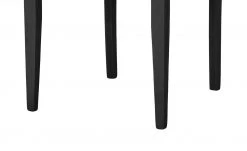 smart Stuhl Mario | Dunkelgrau Nein 10 smart Stuhl Mario | Dunkelgrau Nein -Stuhle Geschaft 15304551 3 202110202232