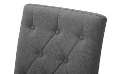 smart Stuhl Mario | Dunkelgrau Nein 11 smart Stuhl Mario | Dunkelgrau Nein -Stuhle Geschaft 15304551 4 202110202232