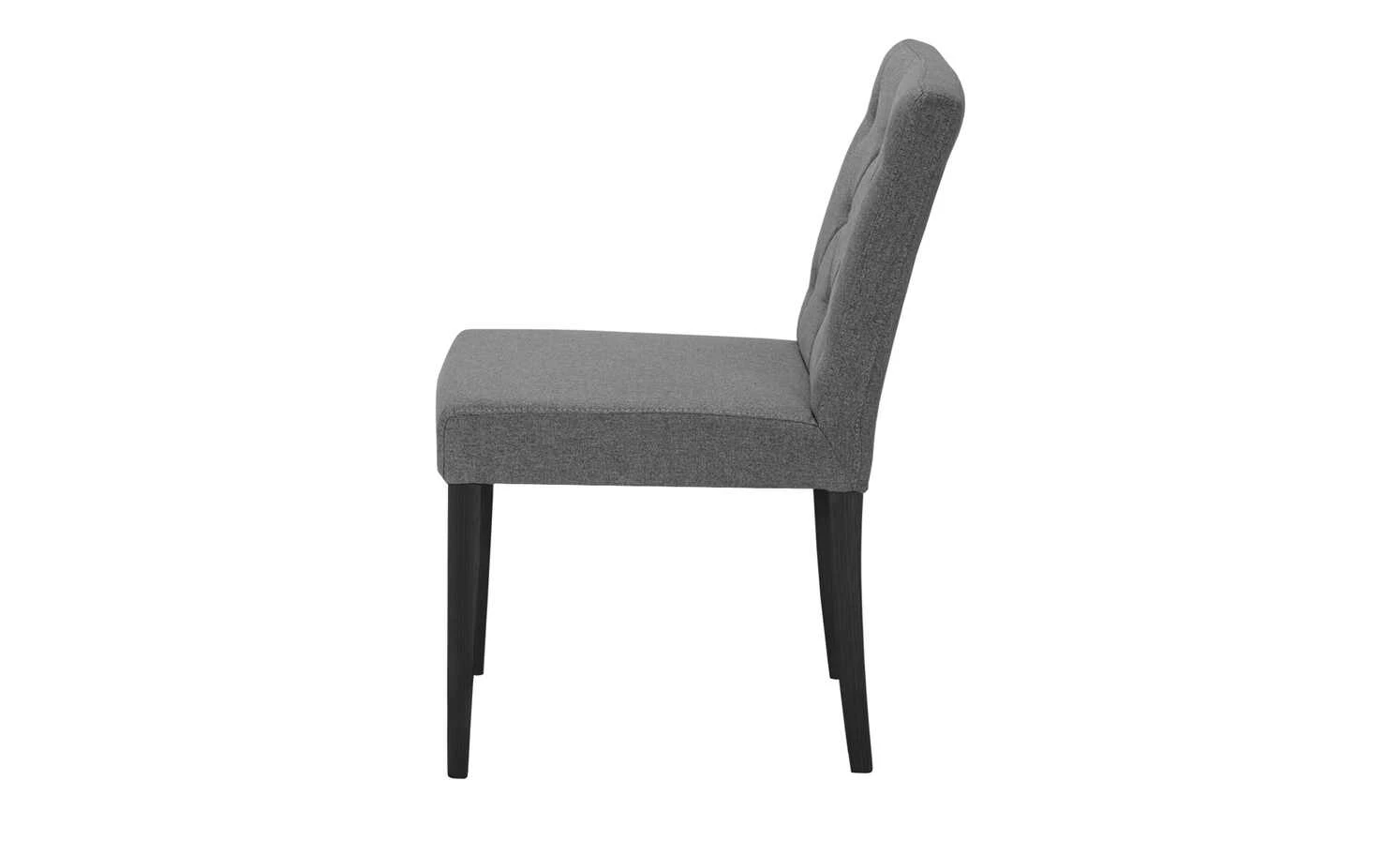 smart Stuhl Mario | Dunkelgrau Nein 8 smart Stuhl Mario | Dunkelgrau Nein – Bild 6