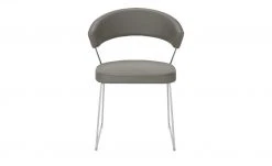 Connubia Kufenstuhl Leder New York | Taubengrau 13 Connubia Kufenstuhl Leder New York | Taubengrau -Stuhle Geschaft 15304564 2 202112022232