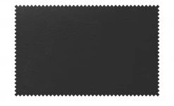 Connubia Kufenstuhl Leder New York | Schwarz -Stuhle Geschaft 15304565 9 202112022232