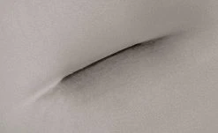 Connubia Polsterstuhl Maya | Sand (Grau-Beige) 15 Connubia Polsterstuhl Maya | Sand (Grau-Beige) -Stuhle Geschaft 15304566 2 202112071238