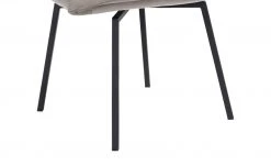 Connubia Polsterstuhl Maya | Sand (Grau-Beige) 16 Connubia Polsterstuhl Maya | Sand (Grau-Beige) -Stuhle Geschaft 15304566 3 202112071238