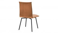 Connubia Polsterstuhl Maya | Ziegelrot 14 Connubia Polsterstuhl Maya | Ziegelrot -Stuhle Geschaft 15304569 1 202112071238