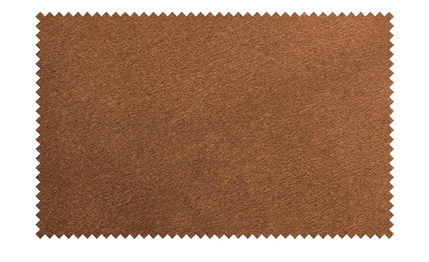 Connubia Polsterstuhl Maya | Ziegelrot 6 Connubia Polsterstuhl Maya | Ziegelrot – Bild 4