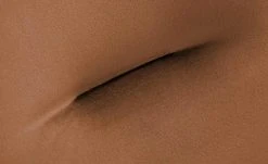 Connubia Polsterstuhl Maya | Ziegelrot 17 Connubia Polsterstuhl Maya | Ziegelrot -Stuhle Geschaft 15304569 5 202112071238