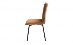 Connubia Polsterstuhl Maya | Ziegelrot 20 Connubia Polsterstuhl Maya | Ziegelrot -Stuhle Geschaft 15304569 8 202112071238