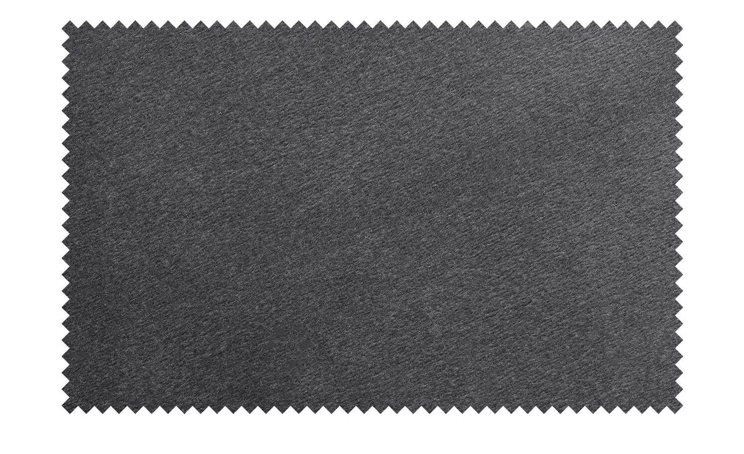 Connubia Polsterstuhl Maya | Asche (Grau) 5 Connubia Polsterstuhl Maya | Asche (Grau) – Bild 3