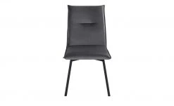 Connubia Polsterstuhl Maya | Asche (Grau) 15 Connubia Polsterstuhl Maya | Asche (Grau) -Stuhle Geschaft 15304570 2 202112071238