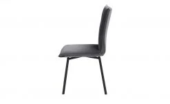 Connubia Polsterstuhl Maya | Asche (Grau) 17 Connubia Polsterstuhl Maya | Asche (Grau) -Stuhle Geschaft 15304570 4 202112071238