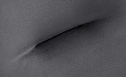 Connubia Polsterstuhl Maya | Asche (Grau) 19 Connubia Polsterstuhl Maya | Asche (Grau) -Stuhle Geschaft 15304570 7 202112071238