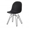 Connubia Schalenstuhl Academy | Schwarz -Stuhle Geschaft 15304575 1 202112101235