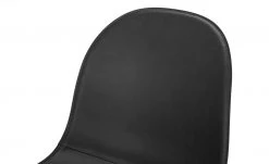 Connubia Schalenstuhl Academy | Schwarz -Stuhle Geschaft 15304575 8 202112101235