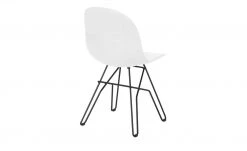 Connubia Schalenstuhl Academy | Schneeweiß -Stuhle Geschaft 15304576 7 202112101235