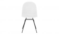 Connubia Schalenstuhl Academy | Schneeweiß -Stuhle Geschaft 15304576 8 202112101235