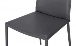 Connubia Stuhl Boheme | Grau -Stuhle Geschaft 15304588 3 202112102236