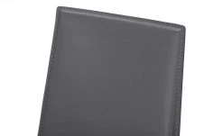 Connubia Stuhl Boheme | Grau -Stuhle Geschaft 15304588 4 202112102236