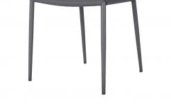 Connubia Stuhl Boheme | Grau -Stuhle Geschaft 15304588 5 202112102236