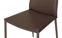 Connubia Stuhl Boheme | Kaffeebraun 12 Connubia Stuhl Boheme | Kaffeebraun -Stuhle Geschaft 15304589 2 202112102236